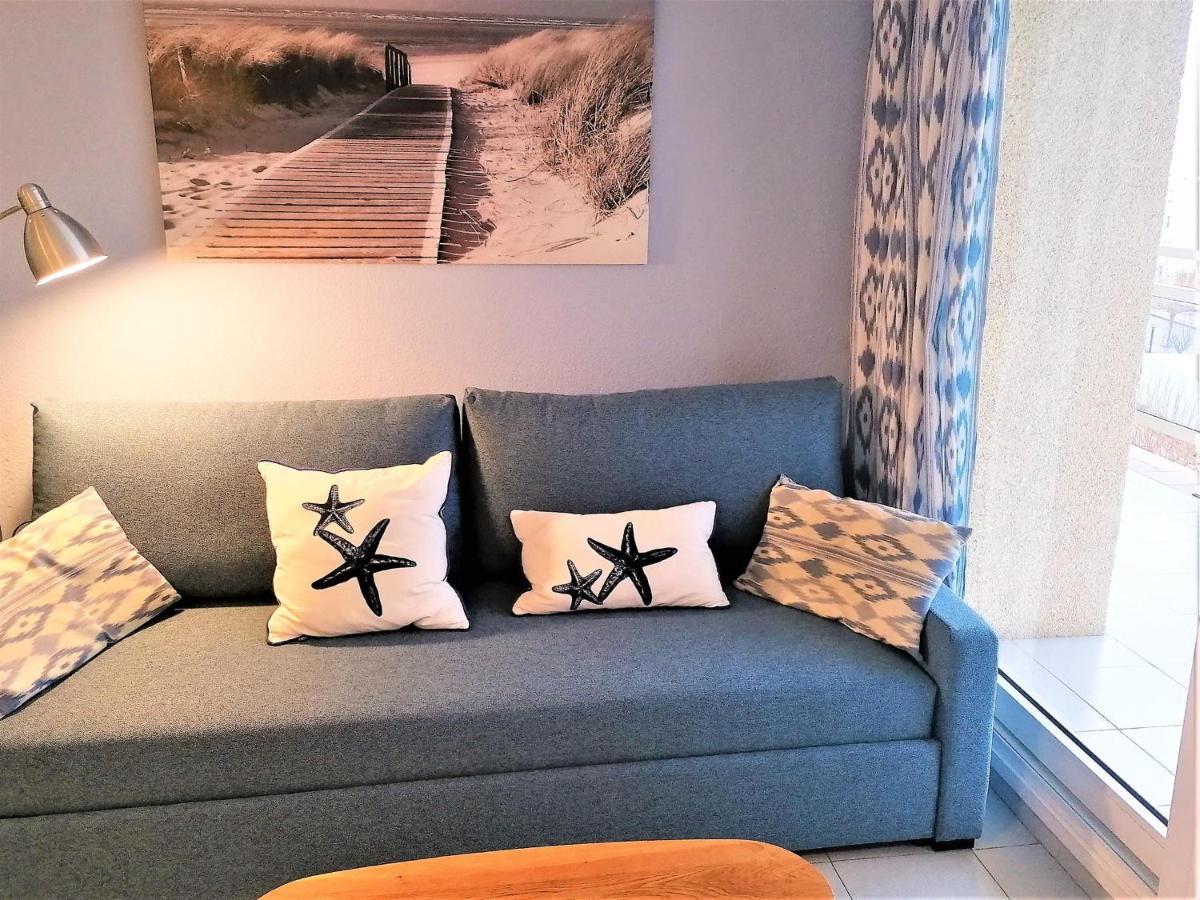 2166 Rocmar 1 4-C, Excelente Situacion Frente Al Puerto Pesquero Y Con Vista A La Bahia. Gran Terraza. Gran Parking Publico Delante. - Es-258-30 Διαμέρισμα Ρόζες Εξωτερικό φωτογραφία